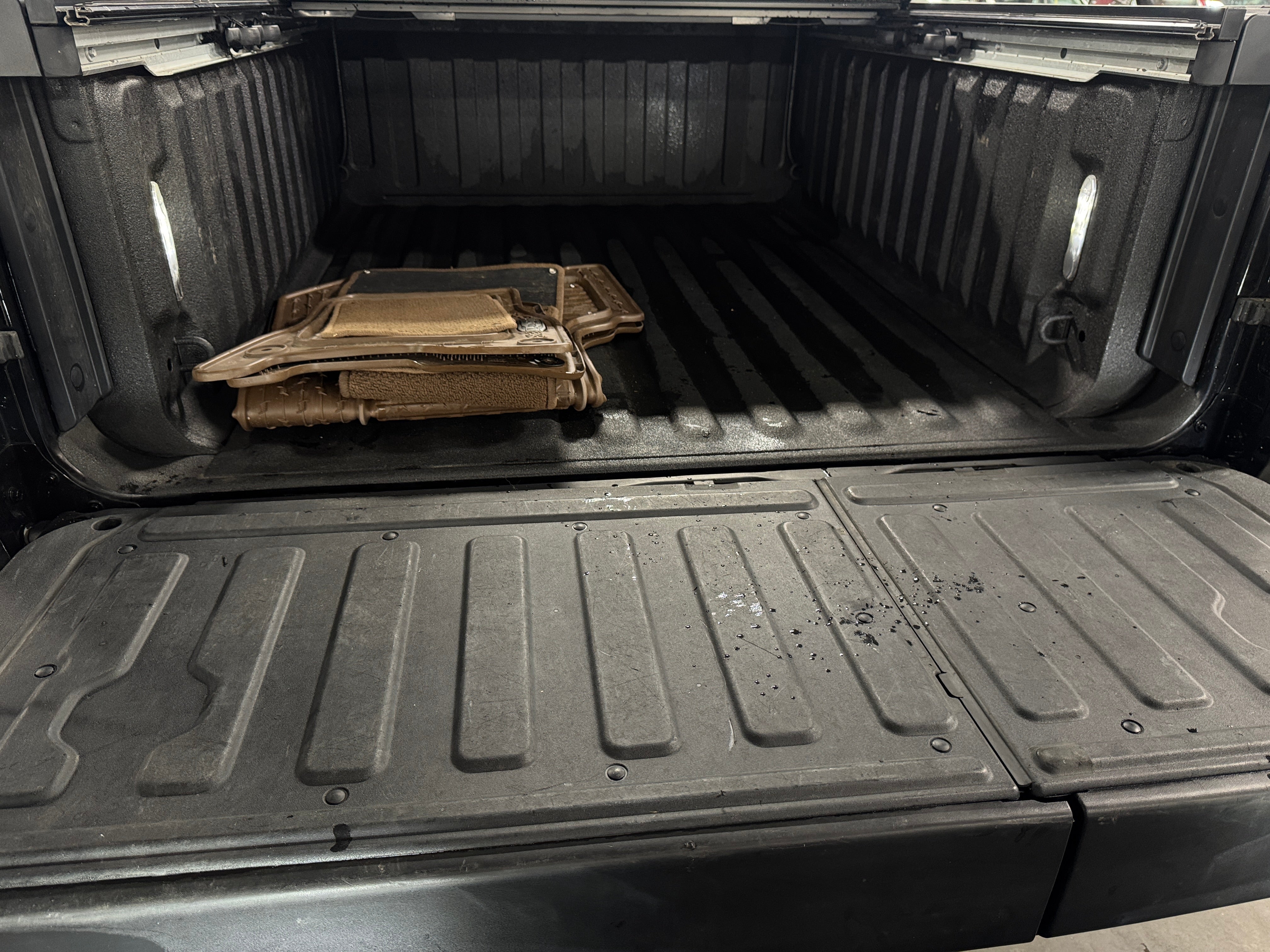 ram ram 1500 pickup 2023 1C6SRFKT2PN581725 image ram ram 1500 pickup 2023 1C6SRFKT2PN581725 image